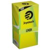 liquid top joyetech lemon 10ml 0mg