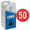 Liquid Dekang Fifty LUMIX 10ml