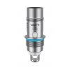 aSpire Nautilus Mesh žhavící hlava 0,3ohm