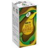 Liquid Dekang High VG Juicy Ananas 10ml (Šťavnatý ananas)