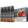 LIQUA Sweet Tobacco 4Pack (4x10ml)