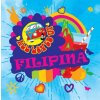 Big Mouth All Loved Up - Filipina 10ml