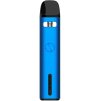 uwell caliburn g2 elektronicka cigareta 750mah ultramarine blue