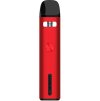 uwell caliburn g2 elektronicka cigareta 750mah pyrrole scarlet