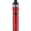 vaporesso gtx go 80 pod elektronicka cigareta 3000mah red