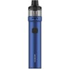 vaporesso gtx go 80 pod elektronicka cigareta 3000mah blue