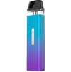 vaporesso xros mini pod elektronicka cigareta 1000mah grape purple