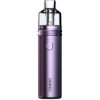 voopoo doric 60 elektronicka cigareta 2500mah deep purple