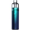 voopoo doric 60 elektronicka cigareta 2500mah aurora blue