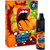 Příchuť Big Mouth Classical - T.N.T Peach 10ml
