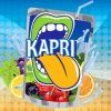 Příchuť Big Mouth Classical - Kapri (Fruit Juice) 10ml