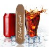 Chladivá kola (Cola Ice)