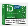 polargreen (2)