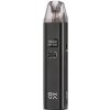 oxva xlim pod elektronicka cigareta 900mah black