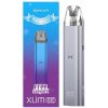 oxva xlim se bonus pod elektronicka cigareta 900mah space gray