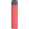 uwell popreel elektronicka cigareta 520mah coral red