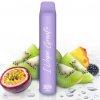 i vg bar plus elektronicka cigareta 20mg passion fruit