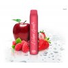 Screenshot 2022 08 18 at 22 32 57 Elektronická cigareta IVG Bar Plus Disposable Pod (Strawberry Raspberry Pink Apple) Ejuice.cz