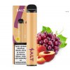 Screenshot 2022 08 22 at 22 28 33 Elektronická cigareta Salt SWITCH Disposable Pod Kit (Peach Grape) Ejuice.cz