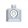 Joyetech Atopack JVIC1 atomizer
