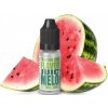 prichut infamous liqonic 10ml juicy melon