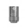 Joyetech NotchCoil TM