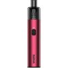 uwell whirl s2 pod elektronicka cigareta 900mah red