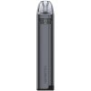 uwell caliburn a2s elektronicka cigareta 520mah gray