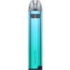 uwell caliburn a2s elektronicka cigareta 520mah blue