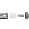 Joyetech QCS atomizer