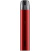 uwell cravat pod elektronicka cigareta 300mah red