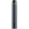 uwell cravat pod elektronicka cigareta 300mah gray