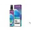 Liqua Mix&Go 12ml Menthol