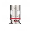 vaporesso gtx mesh zhavici hlava 015ohm