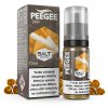 peegee salt daff 25982