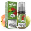 peegee salt jablko apple 25994