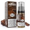 peegee salt kava coffee 26006