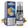 peegee salt lucky color 26002