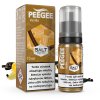 peegee salt vanilka vanilla 26042