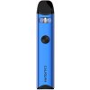 uwell caliburn a3 elektronicka cigareta 520mah blue