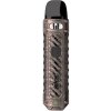 uwell caliburn tenet elektronicka cigareta 750mah copper red