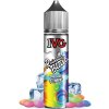 prichut ivg shake and vape 18ml rainbow blast