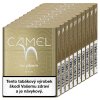 Camel Gold