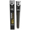 eighty8 hhc pre rolls 27 hhc space candy 08g