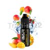 j well x bar nic salt ledove mango ice mango 10ml 27159