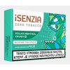 iSenzia Polar Menthol Crush (PULZE) 1 karton