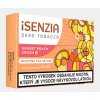 iSenzia Sunset Peach Crush (PULZE) 1 karton