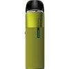 vaporesso luxe q2 pod elektronicka cigareta 1000mah green