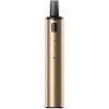 joyetech ego pod update version elektronicka cigareta 1000mah rose gold