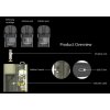 joyetech evio grip pod elektronicka cigareta 1000mah4